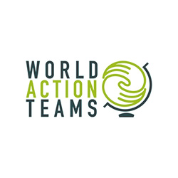 world-action-team-logo