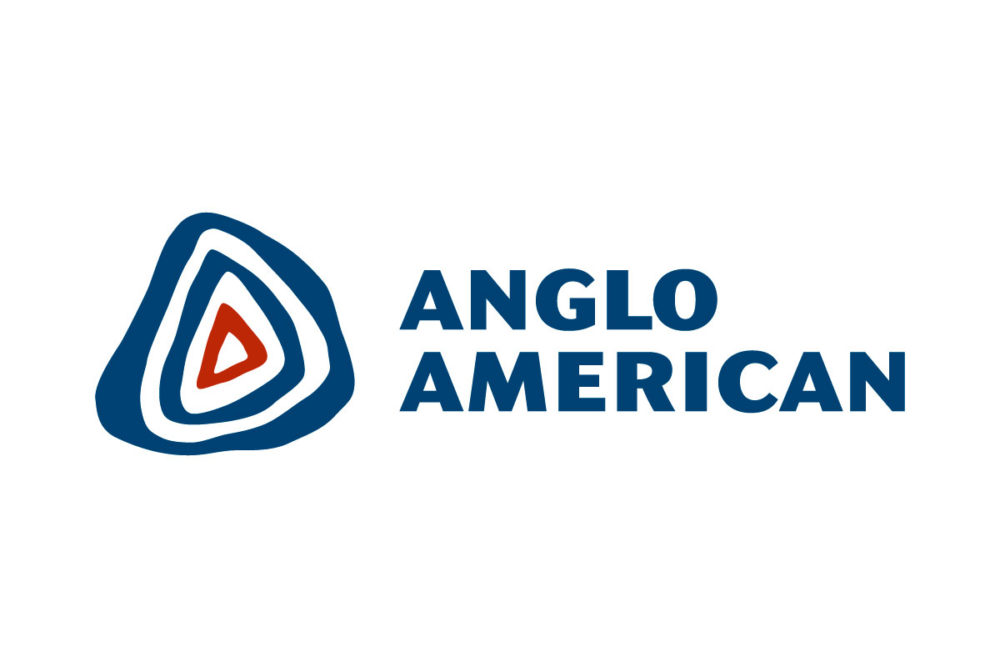 Anglo_American_Logo_01 Action Learning Associates